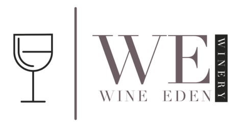 Wine eden winery